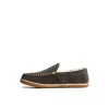 malcom_slipper_1.webp Sperry Shoes | Loafers & Oxfords^Malcom Slipper Grey
