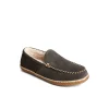 malcom_slipper_2.webp Sperry Shoes | Loafers & Oxfords^Malcom Slipper Grey