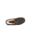 malcom_slipper_4.webp Sperry Shoes | Loafers & Oxfords^Malcom Slipper Grey