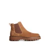 mountain_sider_chelsea_bo_0-1.webp Sperry Ankle Boots | Boots^Mountain Sider Chelsea Boot Brown
