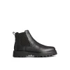 mountain_sider_chelsea_bo_0.webp Sperry Ankle Boots | Boots^Mountain Sider Chelsea Boot Black