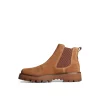 mountain_sider_chelsea_bo_1-1.webp Sperry Ankle Boots | Boots^Mountain Sider Chelsea Boot Brown