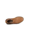 mountain_sider_chelsea_bo_4-1.webp Sperry Ankle Boots | Boots^Mountain Sider Chelsea Boot Brown