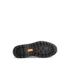 mountain_sider_chelsea_bo_5.webp Sperry Ankle Boots | Boots^Mountain Sider Chelsea Boot Black