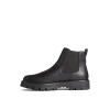 mountainsider_chelsea_boo_1-1.webp Sperry Casual Boots | Boots^Mountain-Sider Chelsea Boot Black