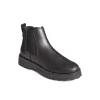 mountainsider_chelsea_boo_2-1.webp Sperry Casual Boots | Boots^Mountain-Sider Chelsea Boot Black