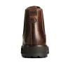 mountainsider_chelsea_boo_3.webp Sperry Casual Boots | Boots^Mountain-Sider Chelsea Boot Brown