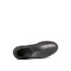 mountainsider_chelsea_boo_4-1.webp Sperry Casual Boots | Boots^Mountain-Sider Chelsea Boot Black