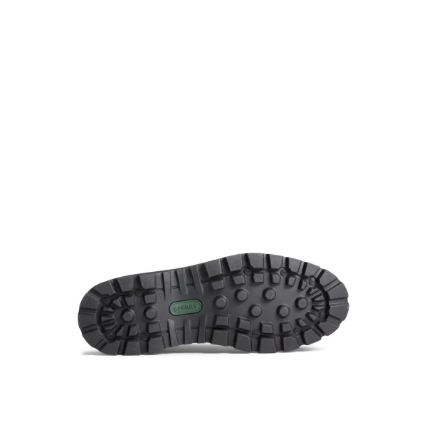 mountainsider_chelsea_boo_5-1.webp Sperry Casual Boots | Boots^Mountain-Sider Chelsea Boot Black