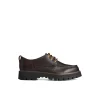 mountainsider_oxford_0-1.webp Sperry Casual Boots | Boots^Mountain-Sider Oxford Brown