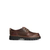 mountainsider_oxford_0.webp Sperry Casual Boots | Boots^Mountain-Sider Oxford DarkBeige