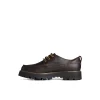 mountainsider_oxford_1-1.webp Sperry Casual Boots | Boots^Mountain-Sider Oxford Brown