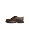 mountainsider_oxford_1.webp Sperry Casual Boots | Boots^Mountain-Sider Oxford DarkBeige
