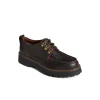 mountainsider_oxford_2-1.webp Sperry Casual Boots | Boots^Mountain-Sider Oxford Brown