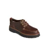 mountainsider_oxford_2.webp Sperry Casual Boots | Boots^Mountain-Sider Oxford DarkBeige