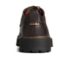 mountainsider_oxford_3-1.webp Sperry Casual Boots | Boots^Mountain-Sider Oxford Brown