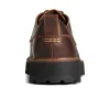 mountainsider_oxford_3.webp Sperry Casual Boots | Boots^Mountain-Sider Oxford DarkBeige
