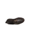mountainsider_oxford_4-1.webp Sperry Casual Boots | Boots^Mountain-Sider Oxford Brown