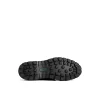 mountainsider_oxford_5-1.webp Sperry Casual Boots | Boots^Mountain-Sider Oxford Brown