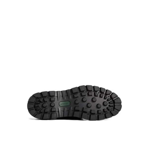 mountainsider_oxford_5-1.webp Sperry Casual Boots | Boots^Mountain-Sider Oxford Brown