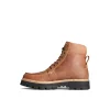 mountainsider_utility_boo_1.webp Sperry Winter Boots | Boots^Mountain-Sider Utility Boot Brown