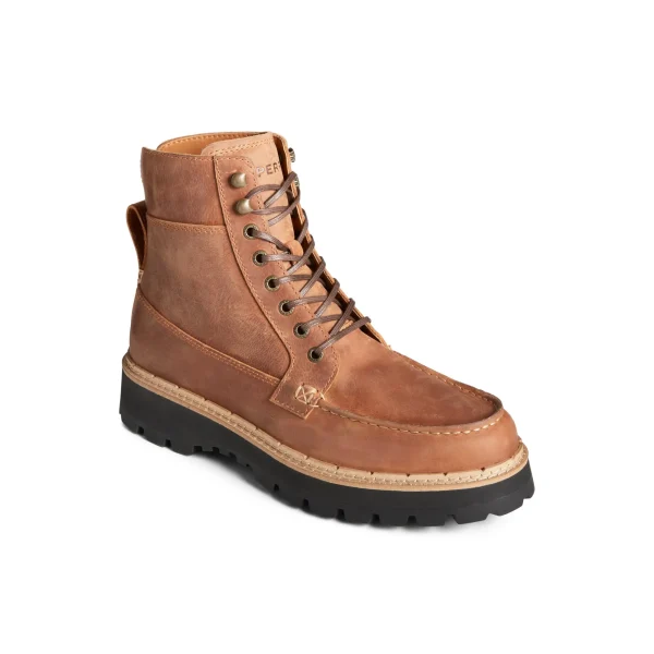 mountainsider_utility_boo_2.webp Sperry Winter Boots | Boots^Mountain-Sider Utility Boot Brown