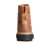 mountainsider_utility_boo_3.webp Sperry Winter Boots | Boots^Mountain-Sider Utility Boot Brown