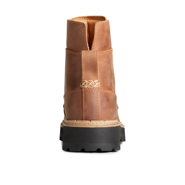 mountainsider_utility_boo_3.webp Sperry Winter Boots | Boots^Mountain-Sider Utility Boot Brown