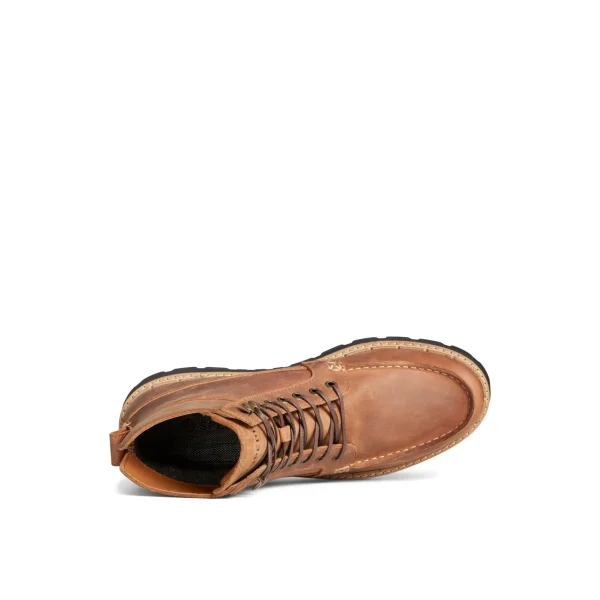 mountainsider_utility_boo_4.webp Sperry Winter Boots | Boots^Mountain-Sider Utility Boot Brown