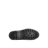 mountainsider_utility_boo_5.webp Sperry Winter Boots | Boots^Mountain-Sider Utility Boot Brown