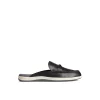 mulefish_leather_boat_sho_0-1.webp Sperry Shoes | Oxfords & Loafers^Mulefish Leather Boat Shoe Black