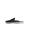 mulefish_leather_boat_sho_1-1.webp Sperry Shoes | Oxfords & Loafers^Mulefish Leather Boat Shoe Black