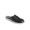 mulefish_leather_boat_sho_2-1.webp Sperry Shoes | Oxfords & Loafers^Mulefish Leather Boat Shoe Black
