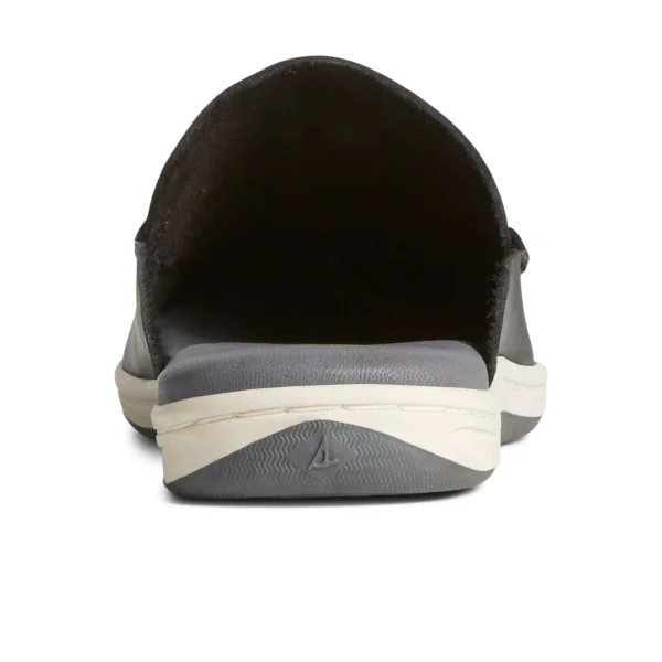 mulefish_leather_boat_sho_3-1.webp Sperry Shoes | Oxfords & Loafers^Mulefish Leather Boat Shoe Black