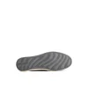 mulefish_leather_boat_sho_5-1.webp Sperry Shoes | Oxfords & Loafers^Mulefish Leather Boat Shoe Black