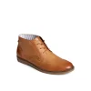 Sperry Casual Boots | Boots^Newman Chukka MediumBeige