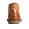 Sperry Casual Boots | Boots^Newman Chukka MediumBeige