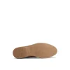 newman_chukka_5-1.webp Sperry Casual Boots | Boots^Newman Chukka BrownLeatherSmooth