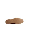 Sperry Casual Boots | Boots^Newman Chukka MediumBeige