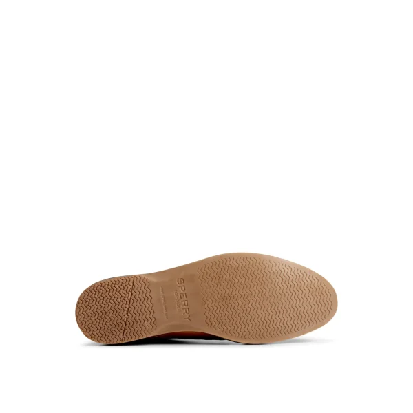 Sperry Casual Boots | Boots^Newman Chukka MediumBeige