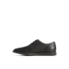 Sperry Shoes | Loafers & Oxfords^Newman Oxford Dress Shoe Black