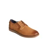 newman_oxford_dress_shoe_2-2.webp Sperry Shoes | Loafers & Oxfords^Newman Oxford Dress Shoe MediumBeigeLeatherNubuck