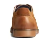 newman_oxford_dress_shoe_3-2.webp Sperry Shoes | Loafers & Oxfords^Newman Oxford Dress Shoe MediumBeigeLeatherNubuck