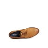 newman_oxford_dress_shoe_4-2.webp Sperry Shoes | Loafers & Oxfords^Newman Oxford Dress Shoe MediumBeigeLeatherNubuck