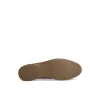 Sperry Shoes | Loafers & Oxfords^Newman Oxford Dress Shoe BrownLeatherNubuck