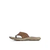 outer_banks_flip_flop_1.webp Sperry Sandals^Outer Banks Flip Flop Brown