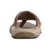 outer_banks_flip_flop_3.webp Sperry Sandals^Outer Banks Flip Flop Brown