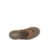outer_banks_flip_flop_4.webp Sperry Sandals^Outer Banks Flip Flop Brown