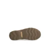 outer_banks_flip_flop_5.webp Sperry Sandals^Outer Banks Flip Flop Brown