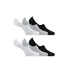 Sperry Socks, Laces & Shoe Care | Socks, Laces & Shoe Care^6-Pack Sneaker Sock Liner Multicolor